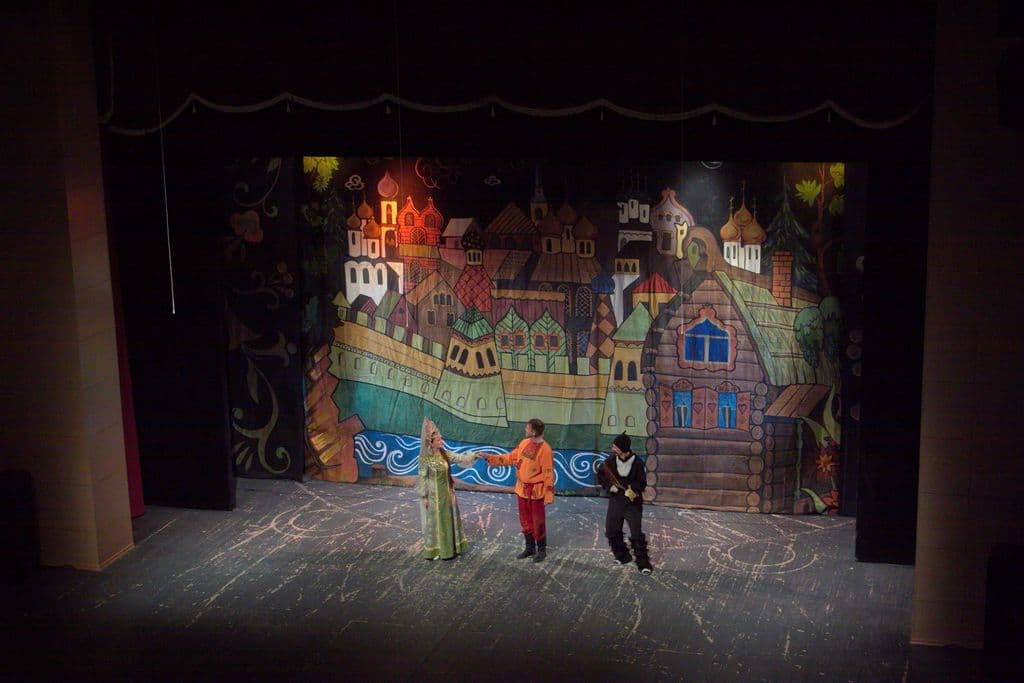 Фото новости 24