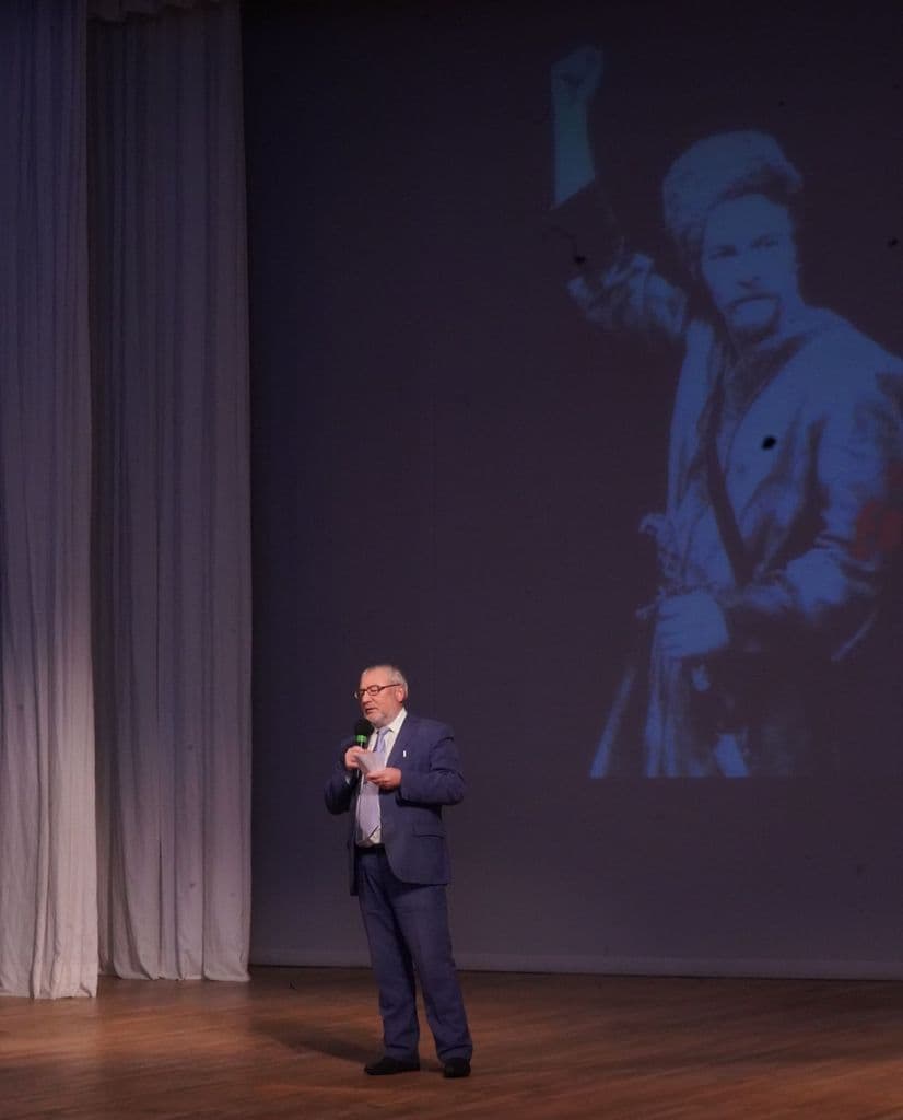 Фото новости 6