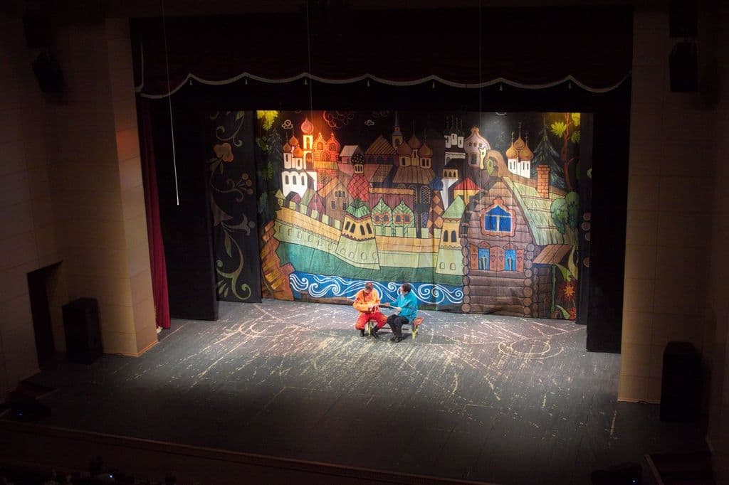 Фото новости 22