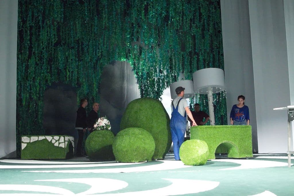 Фото новости 3