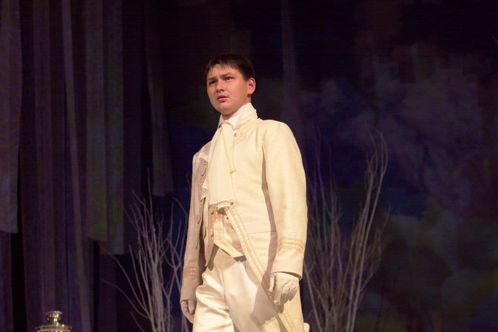 Фото артиста 10