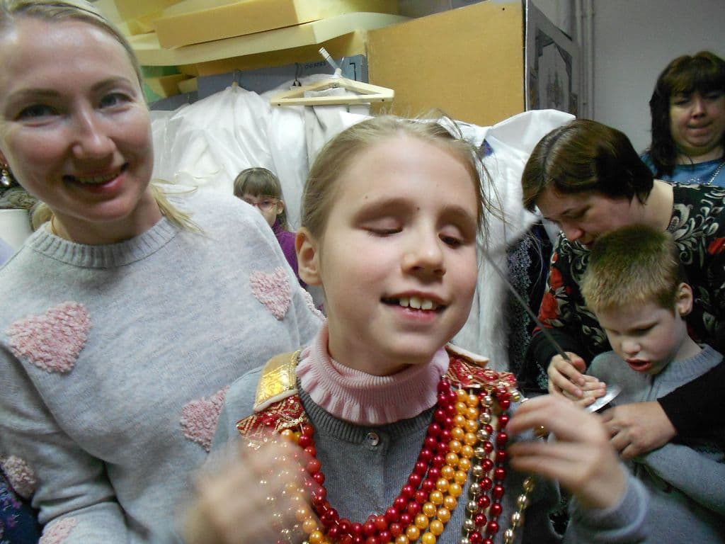 Фото новости 3