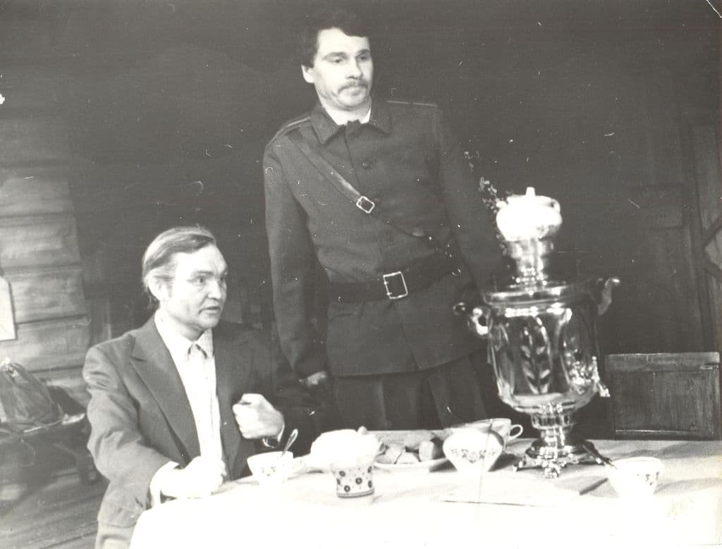 Фото новости 10