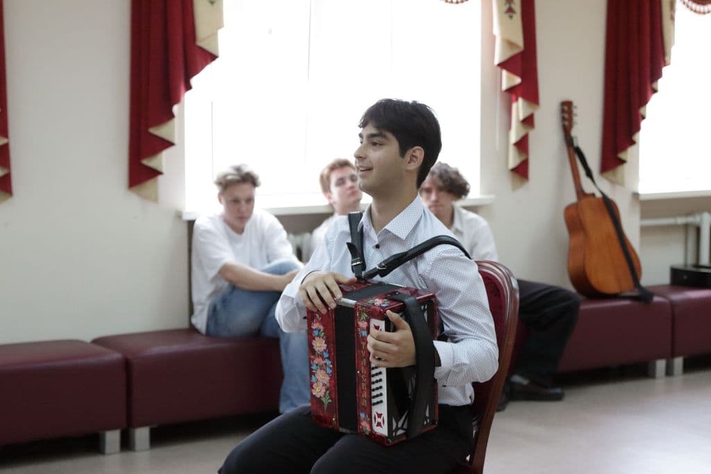 Фото новости 15