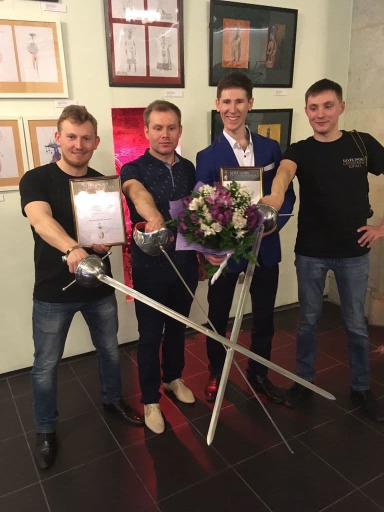 Фото новости 4