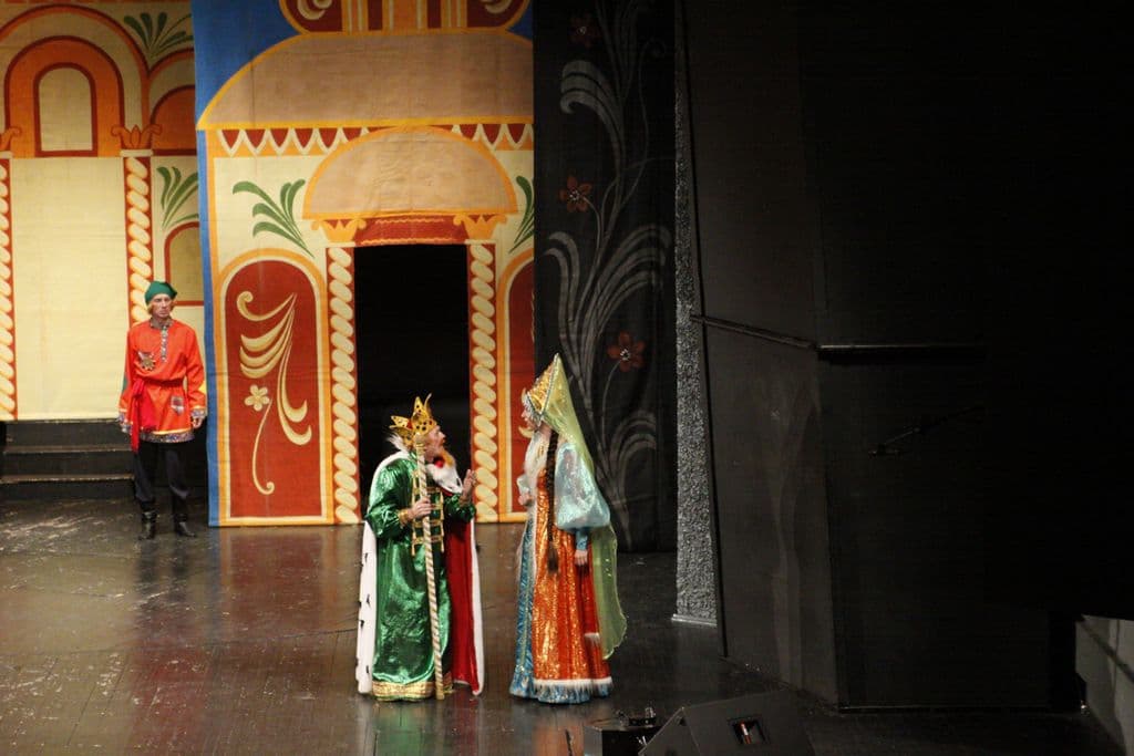 Фото новости 28