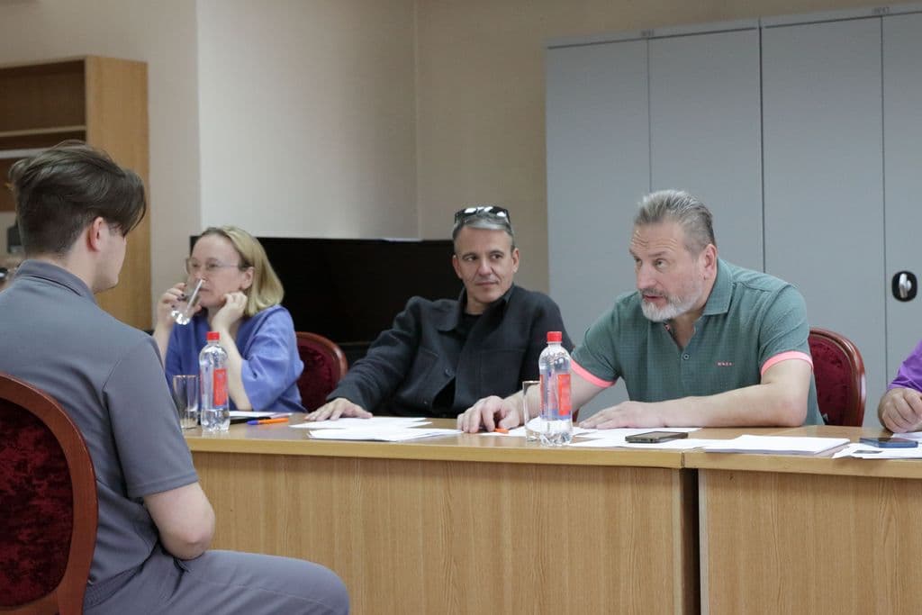 Фото новости 12