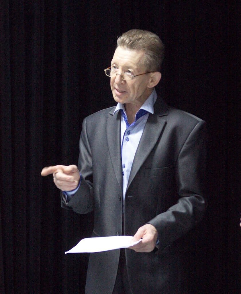 Фото новости 1