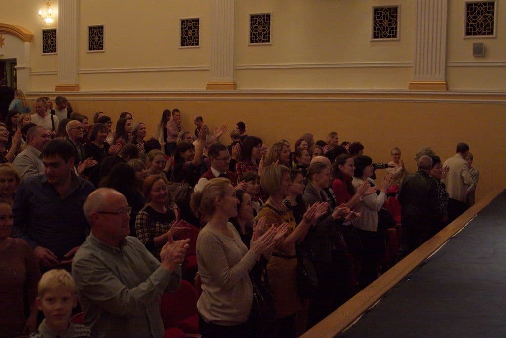 Фото новости 10