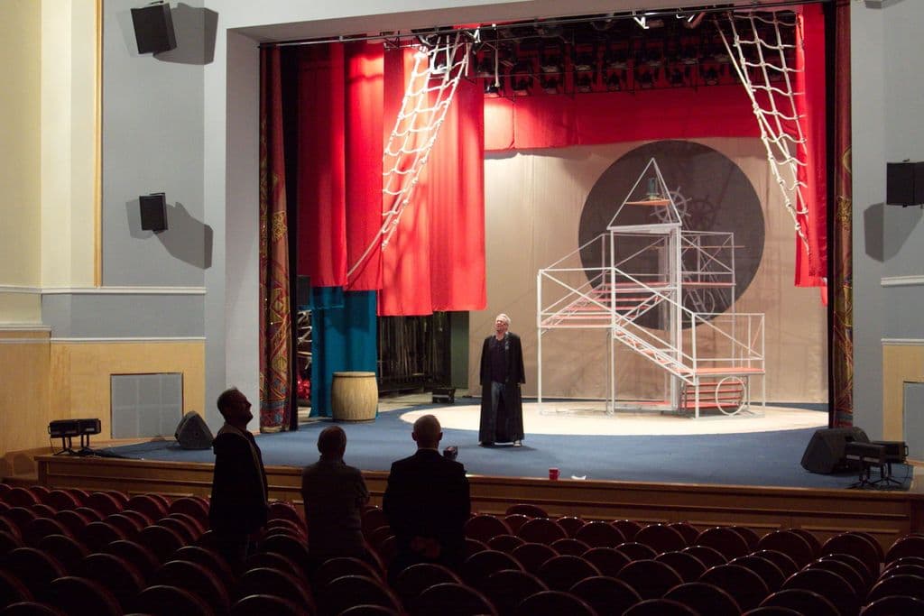 Фото новости 13