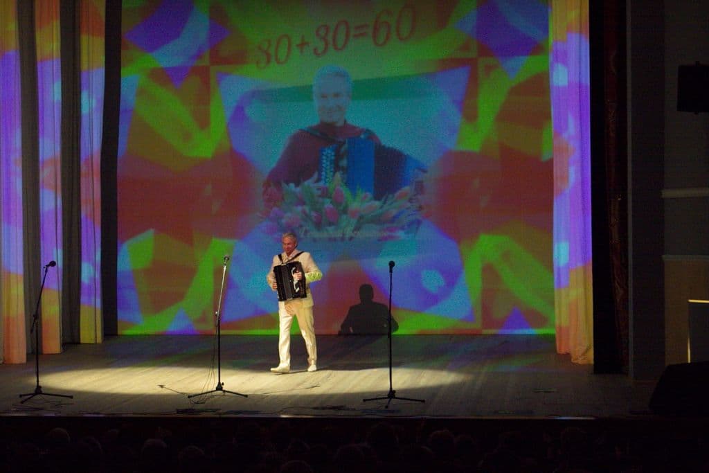 Фото новости 1