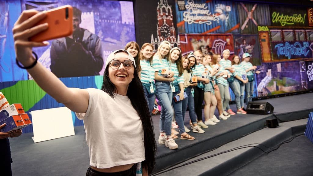 Фото новости 2