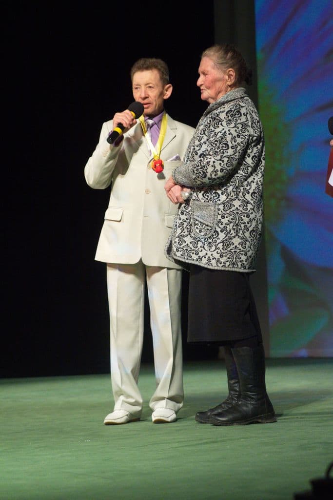 Фото новости 28