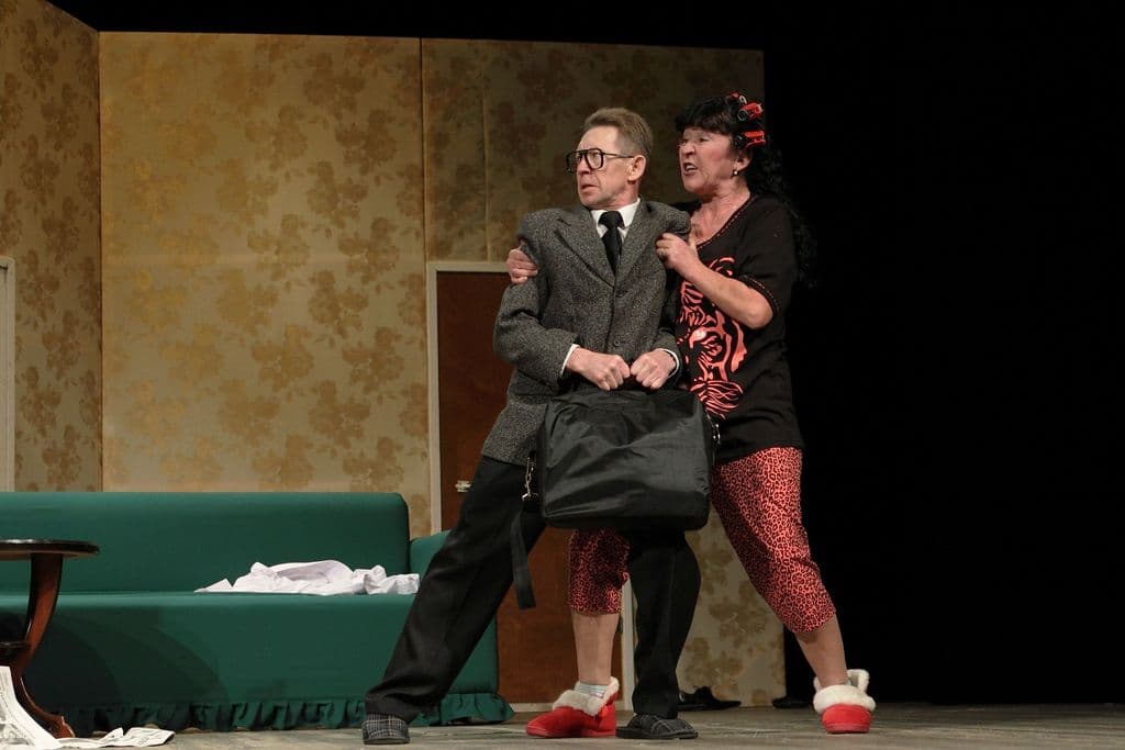 Фото артиста 2