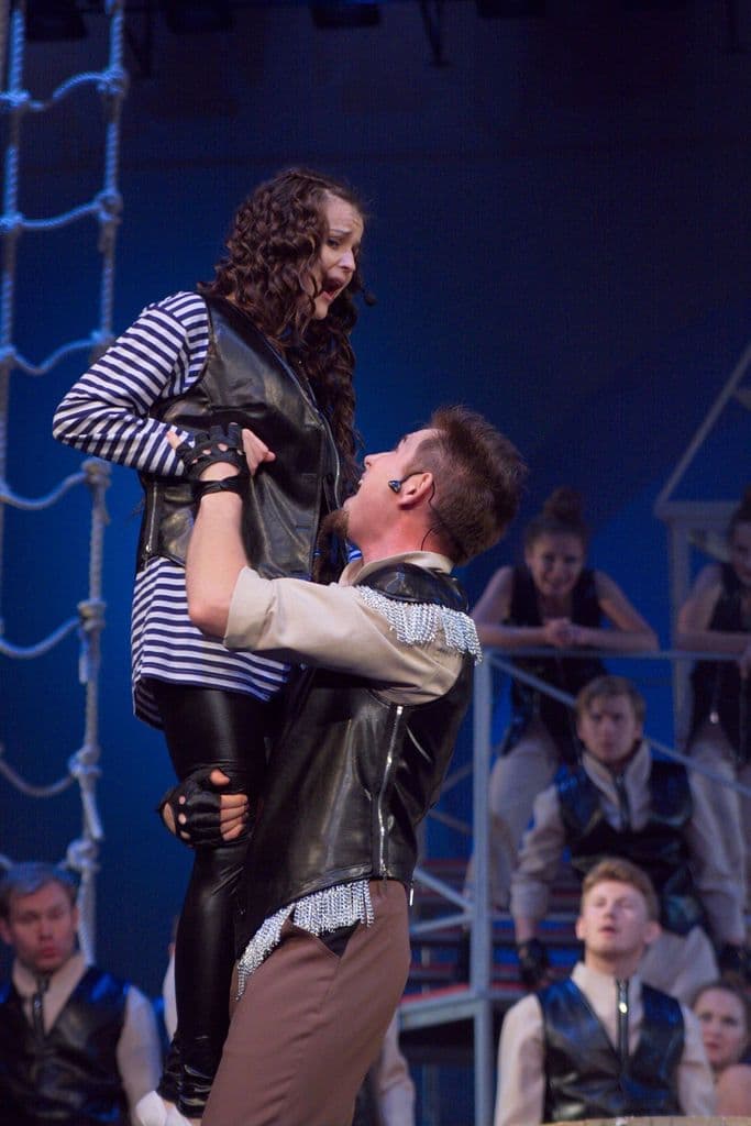 Фото новости 12