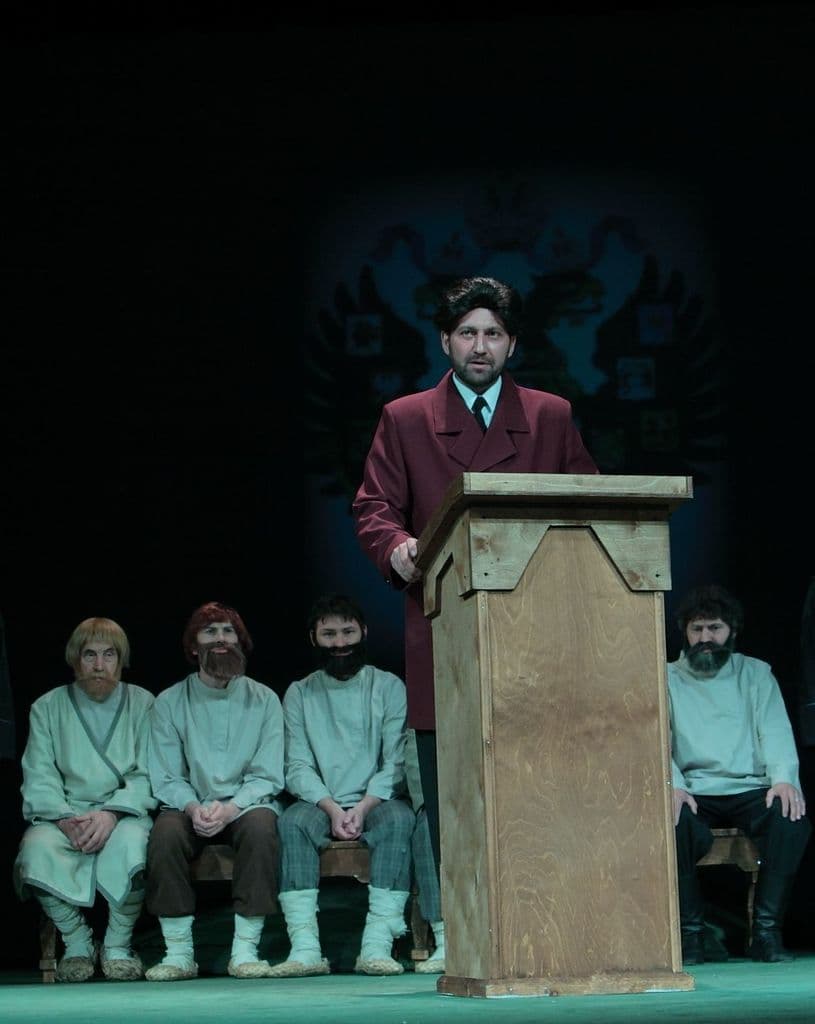 Фото новости 9