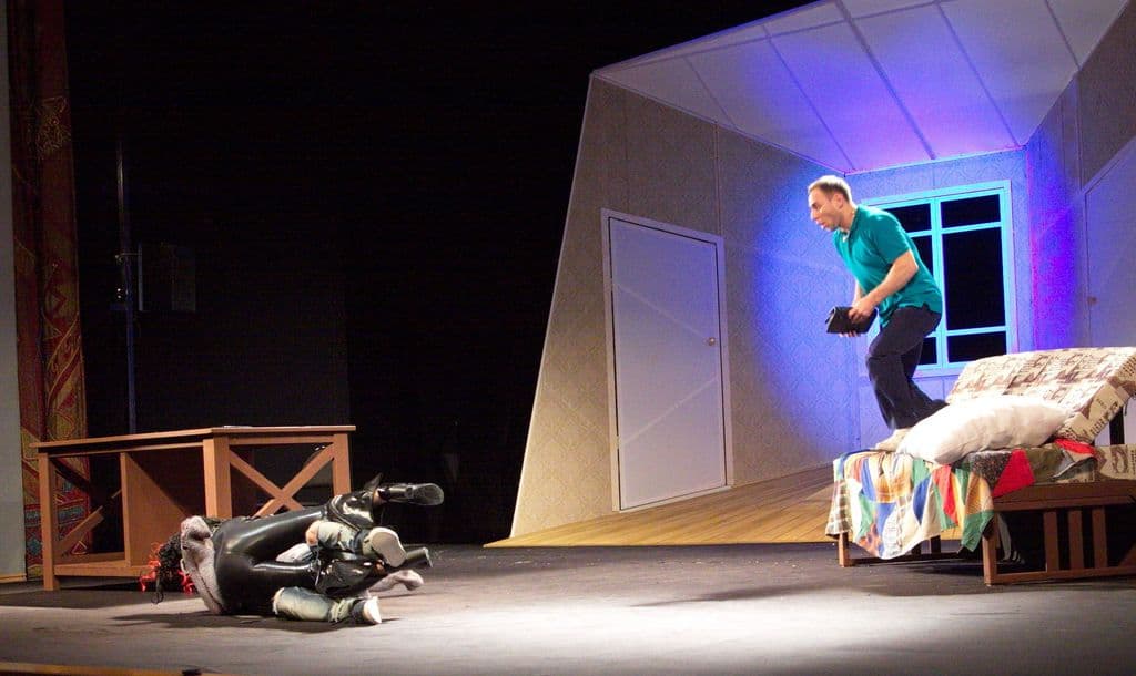 Фото новости 1