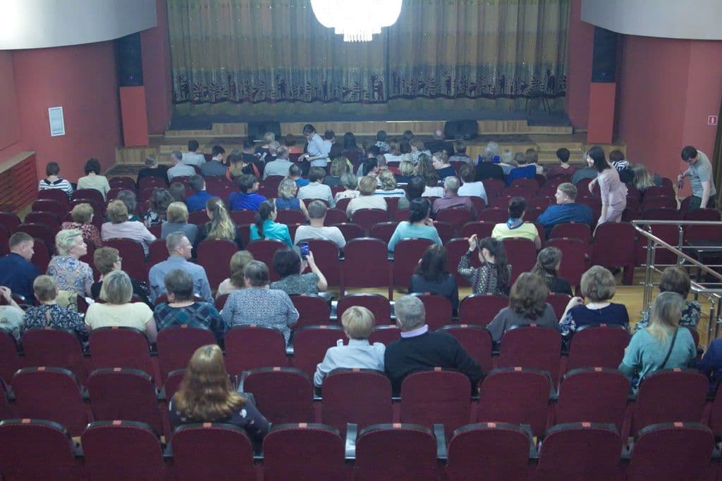 Фото новости 24