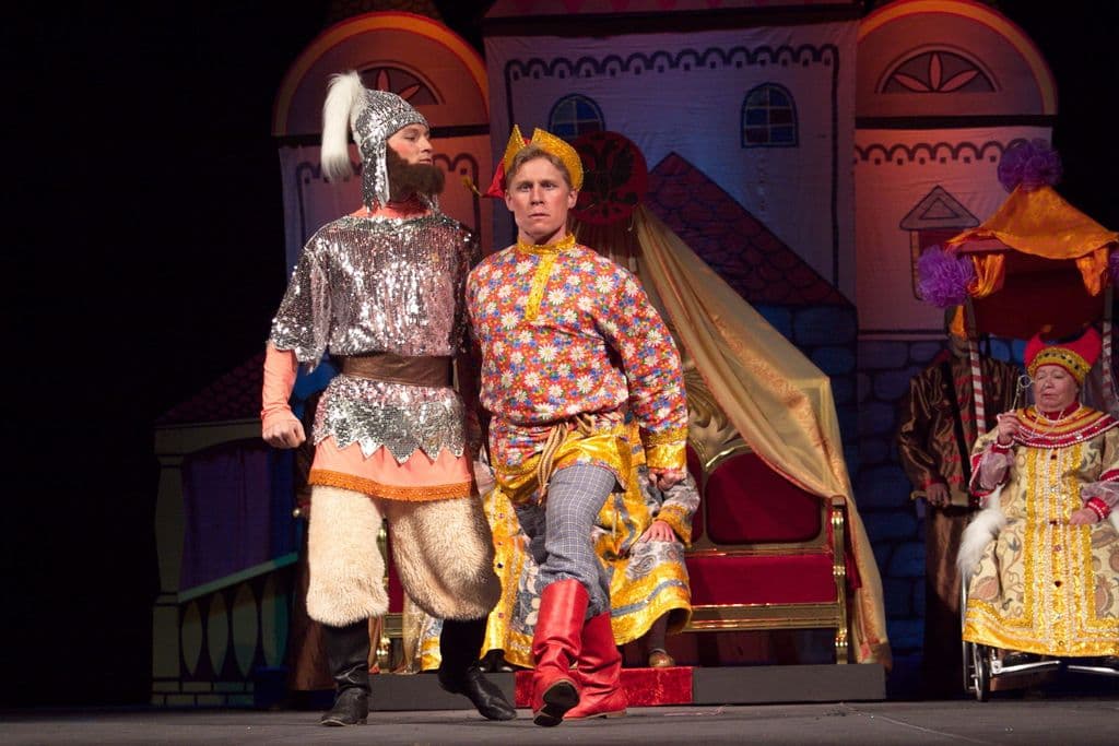 Фото новости 4