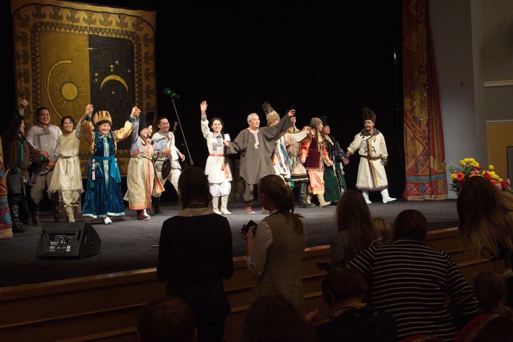 Фото новости 40