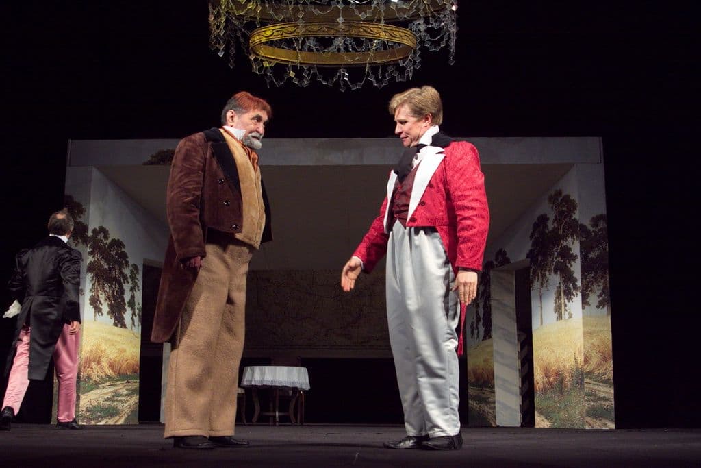 Фото новости 3