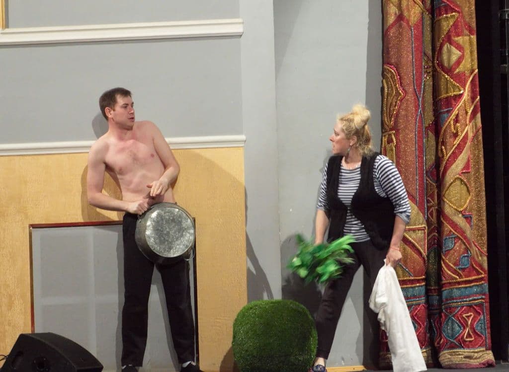 Фото новости 13