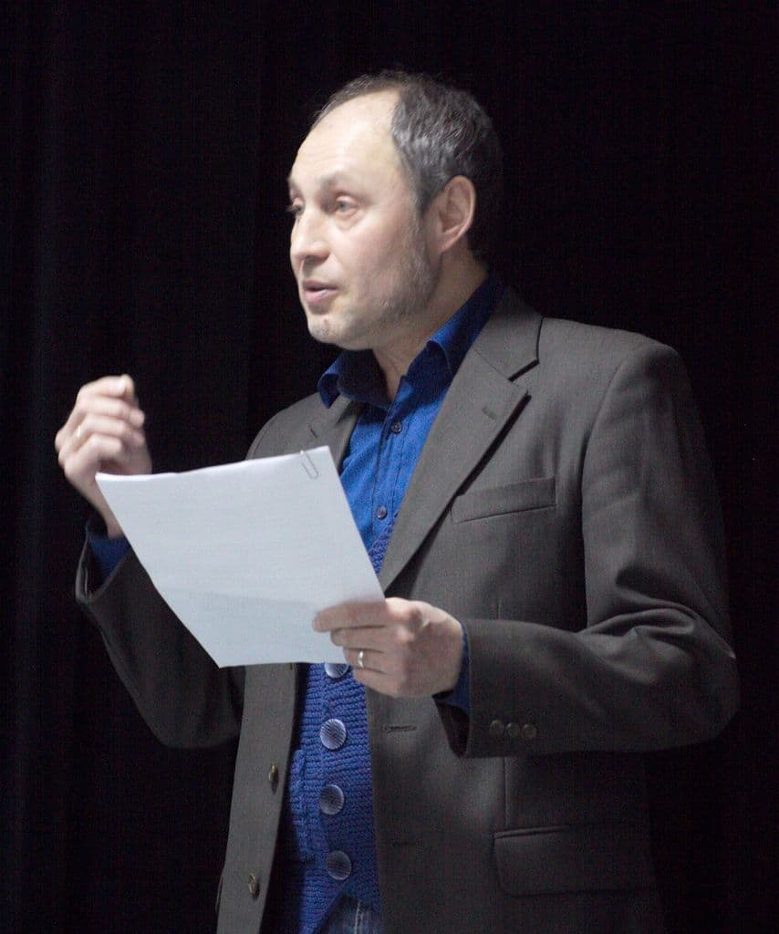 Фото новости 8