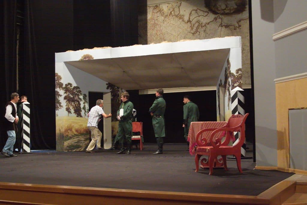 Фото новости 13