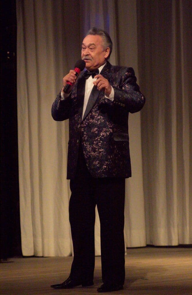 Фото новости 10