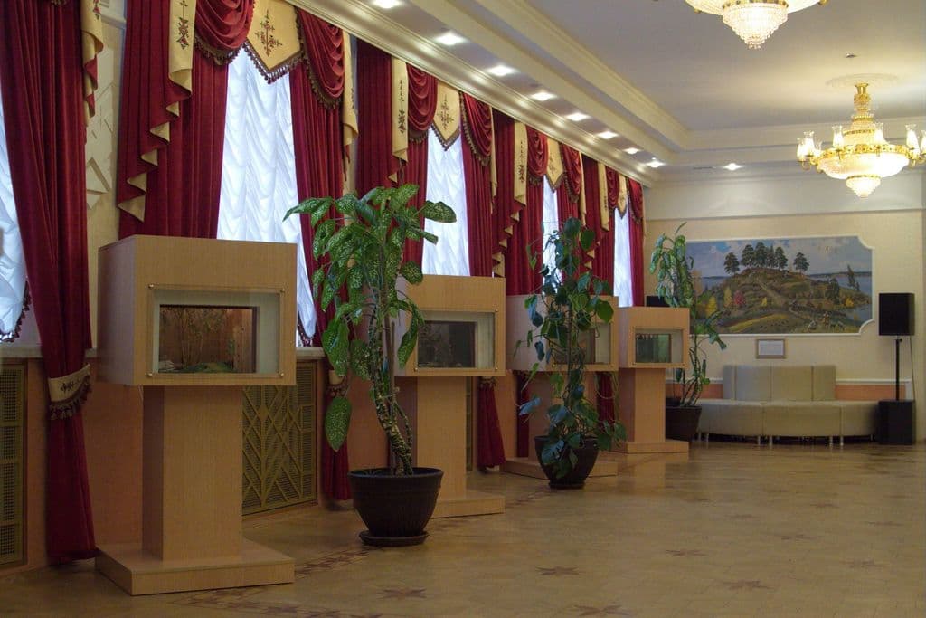 Фото новости 3