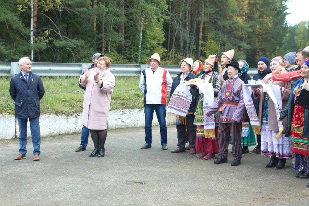 Фото новости 3