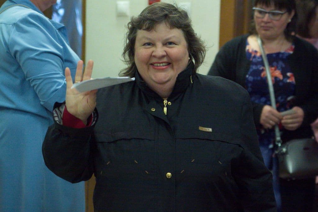 Фото новости 5