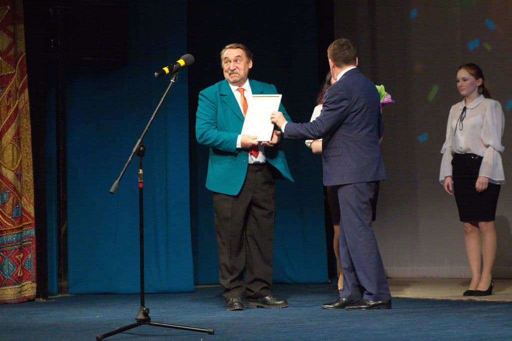 Фото новости 11