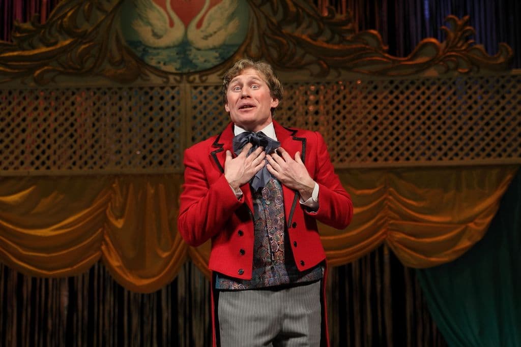 Фото артиста 5