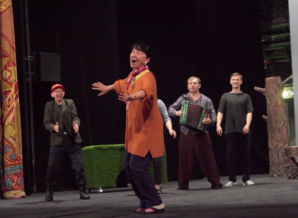 Фото новости 17