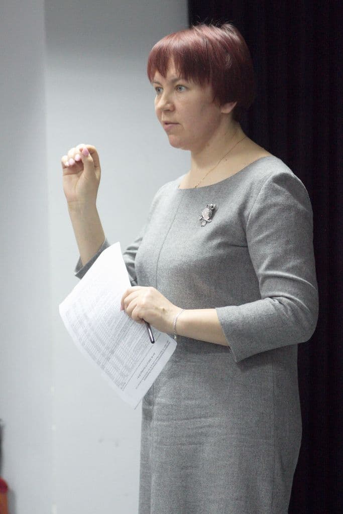 Фото новости 14