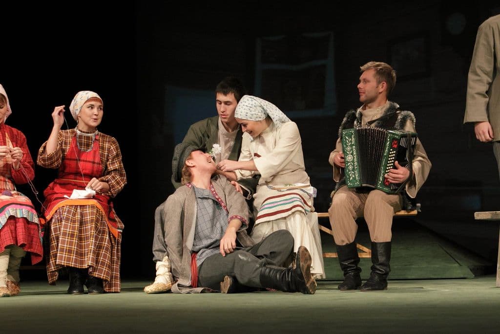 Фото артиста 4