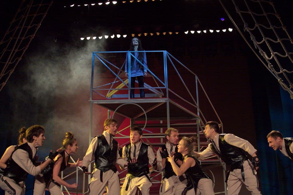 Фото новости 14