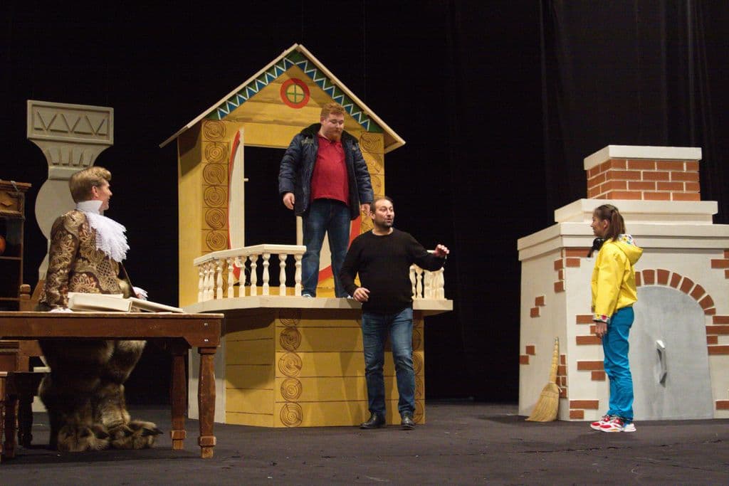 Фото новости 4