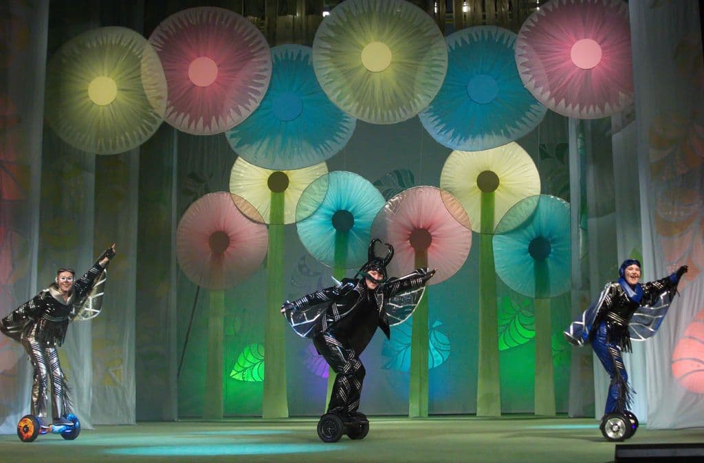 Фото новости 3