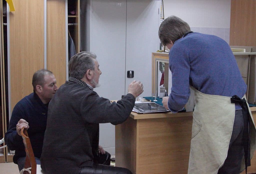 Фото новости 2