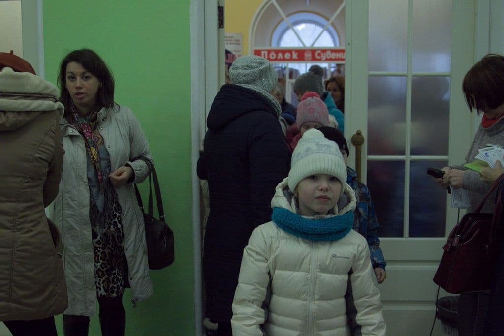 Фото новости 15