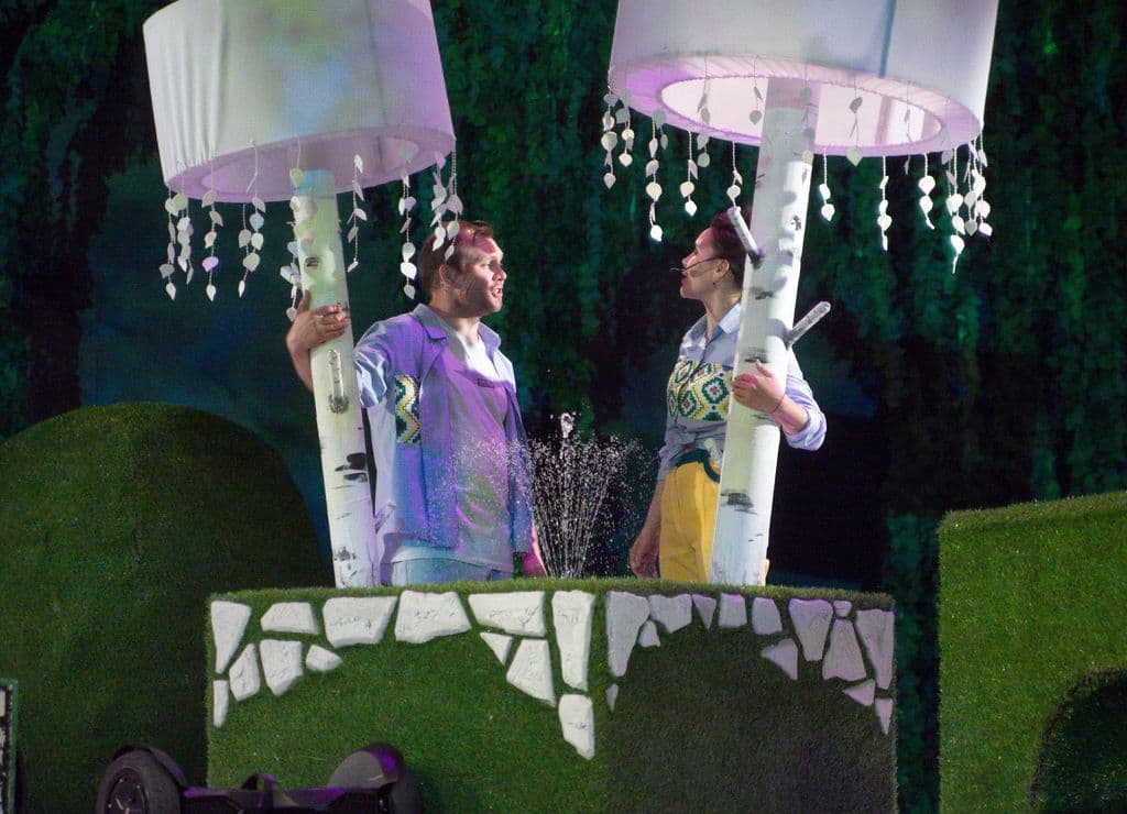 Фото новости 17