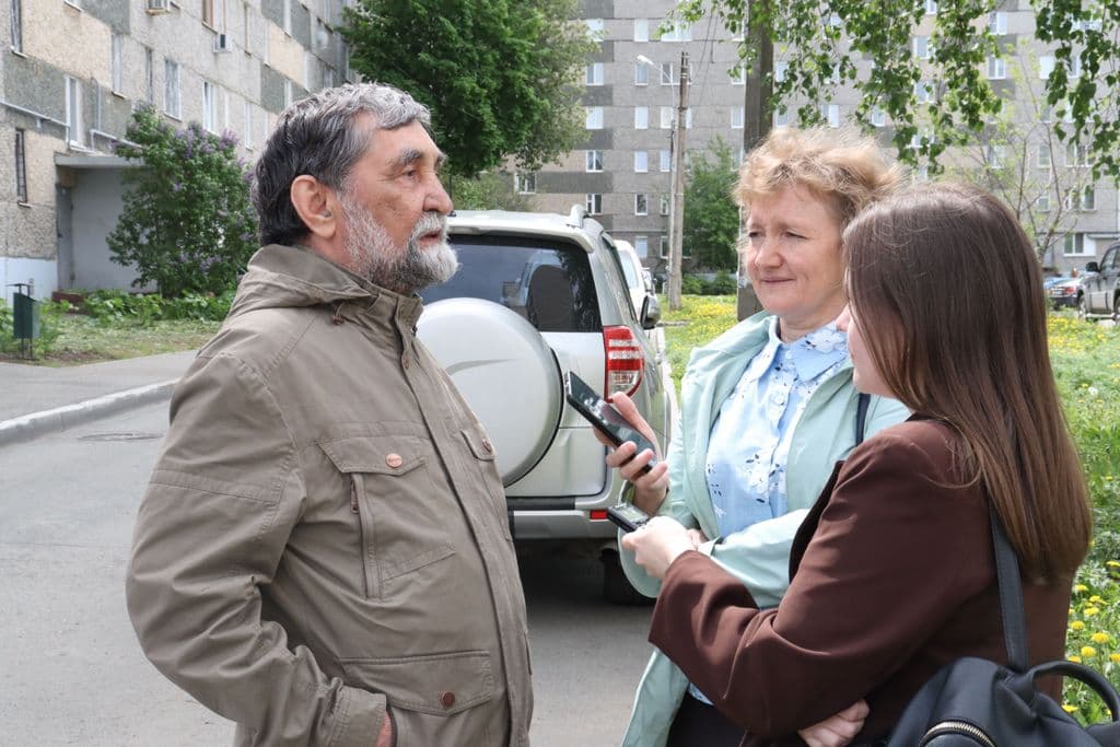 Фото новости 7