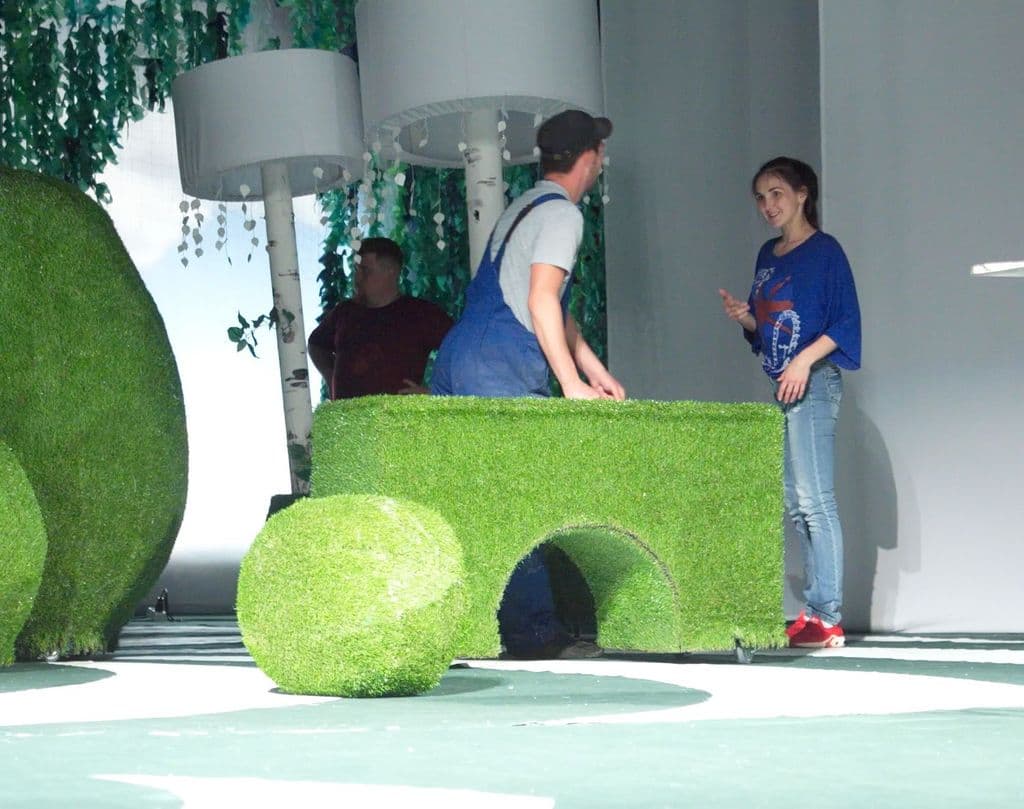 Фото новости 4