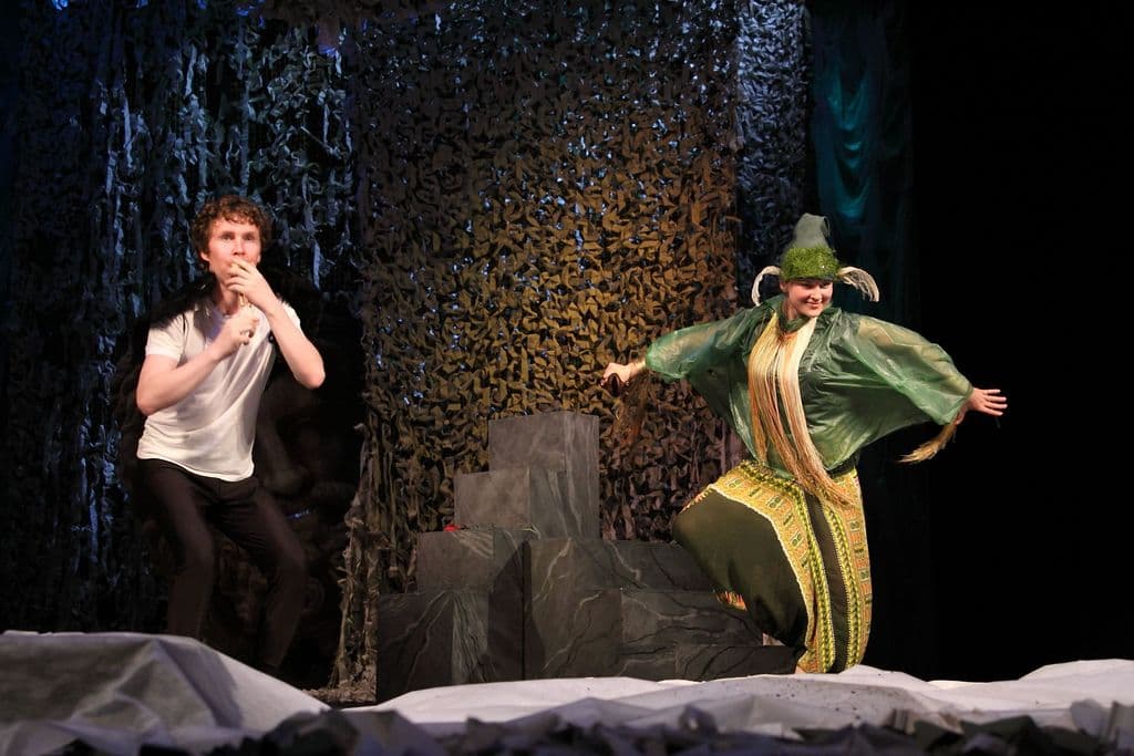 Фото артиста 6