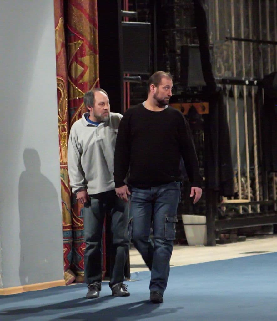 Фото новости 6