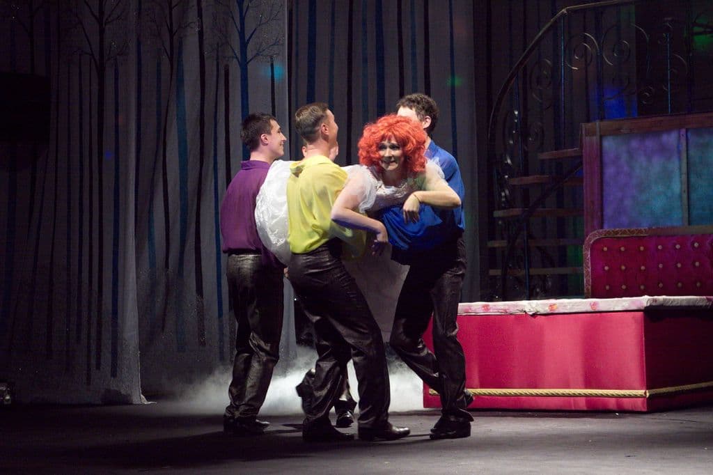 Фото новости 13