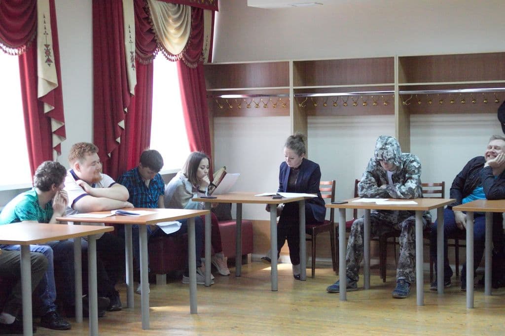 Фото новости 8