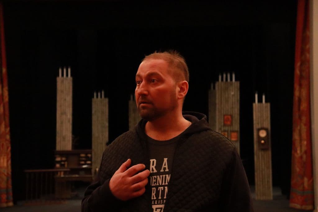 Фото новости 2